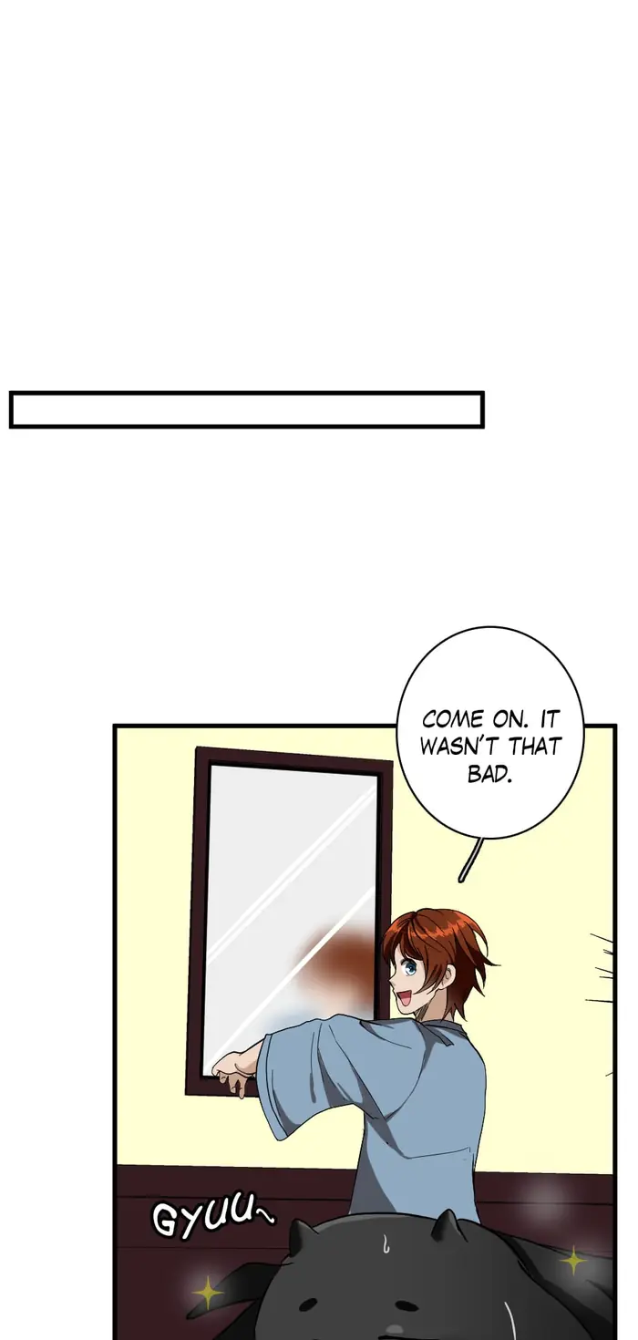 The Beginning After the End Chapter 33 image 08_optimized